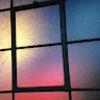 kevin_bachelder